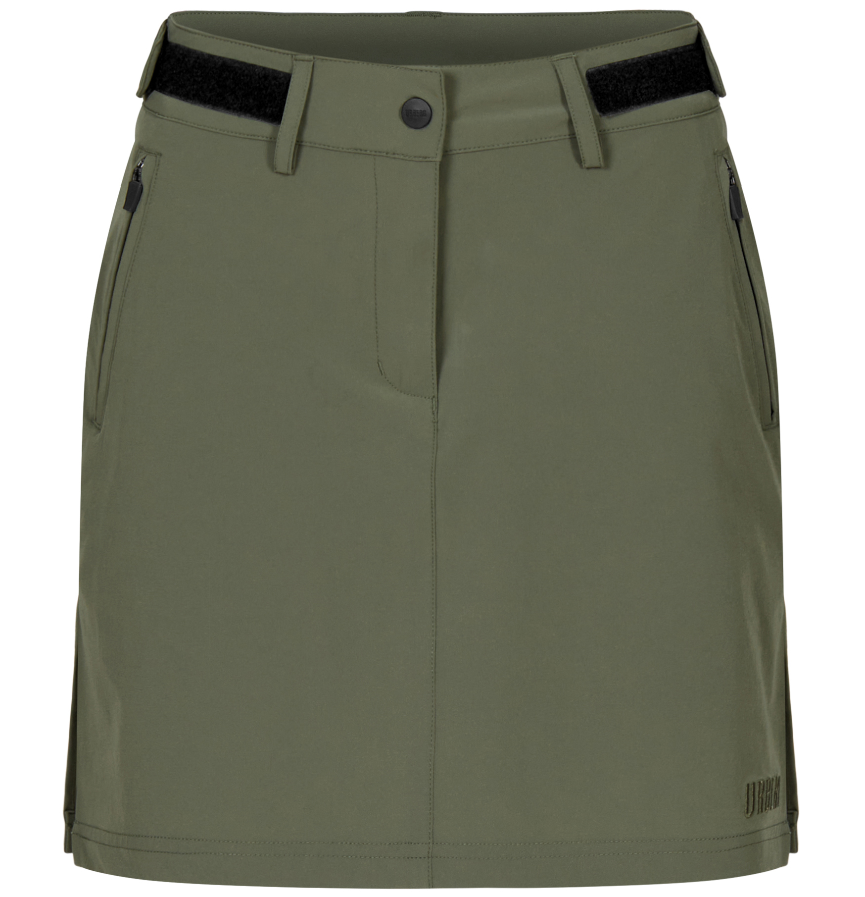 Womens best sale hiking skort